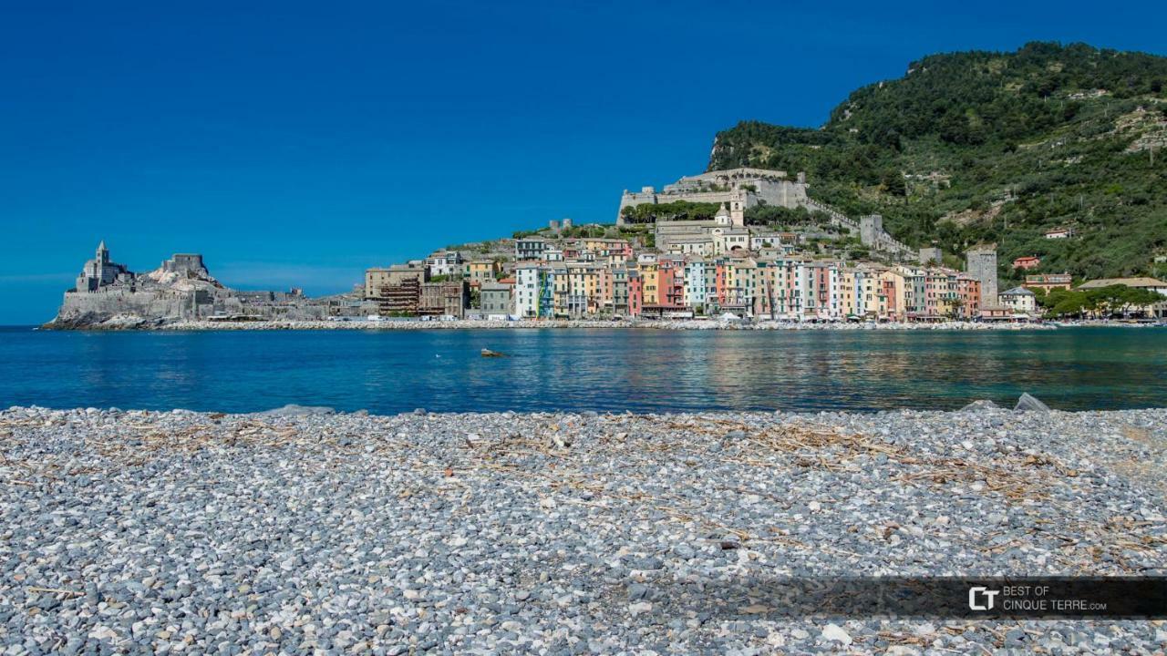 Baby * La Spezia