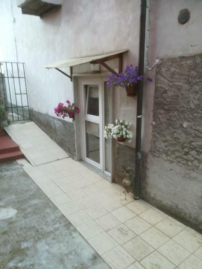 Baby Gasthof La Spezia