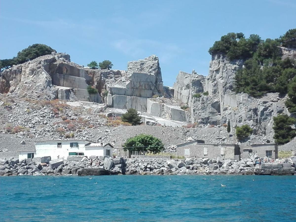 Baby Affittacamere La Spezia